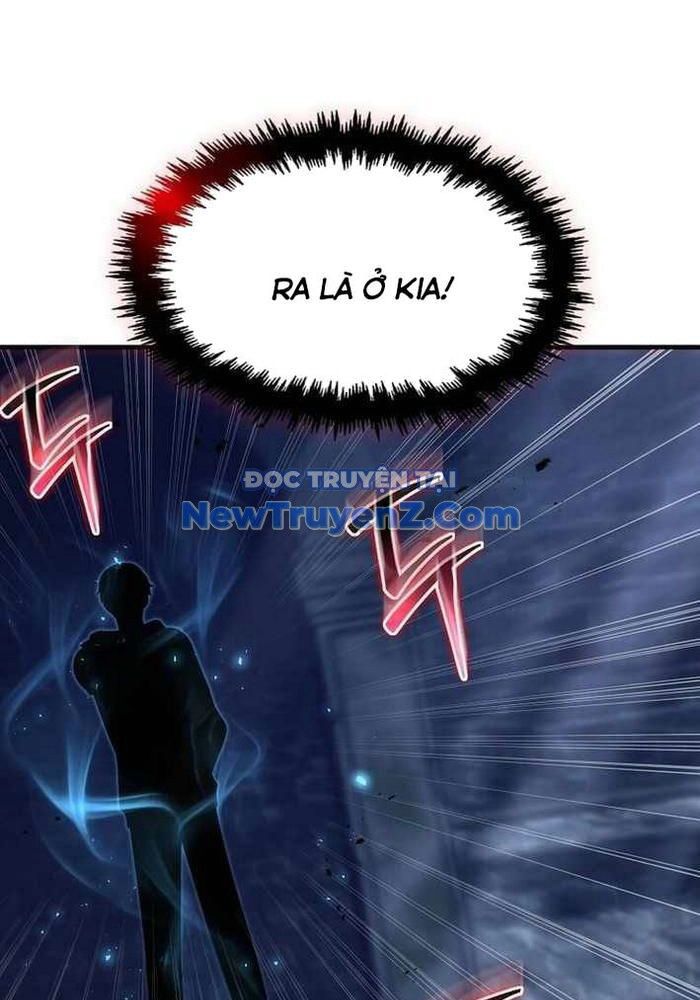 Thần Khí Huyền Thoại Của Người Chơi Thiên Tài Chapter 41 - Trang 2