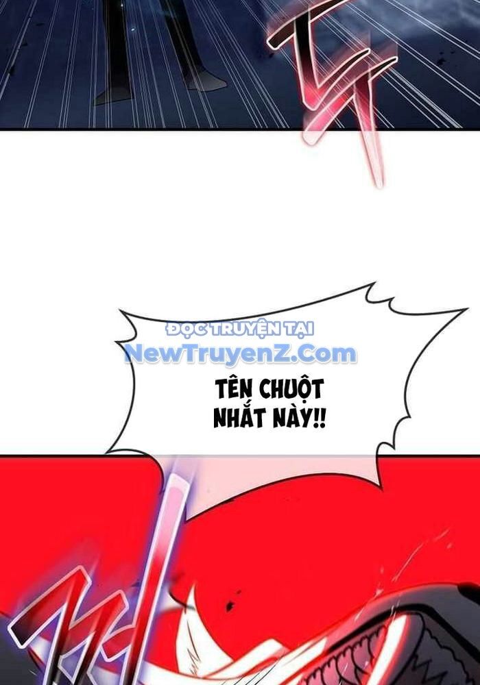 Thần Khí Huyền Thoại Của Người Chơi Thiên Tài Chapter 41 - Trang 2