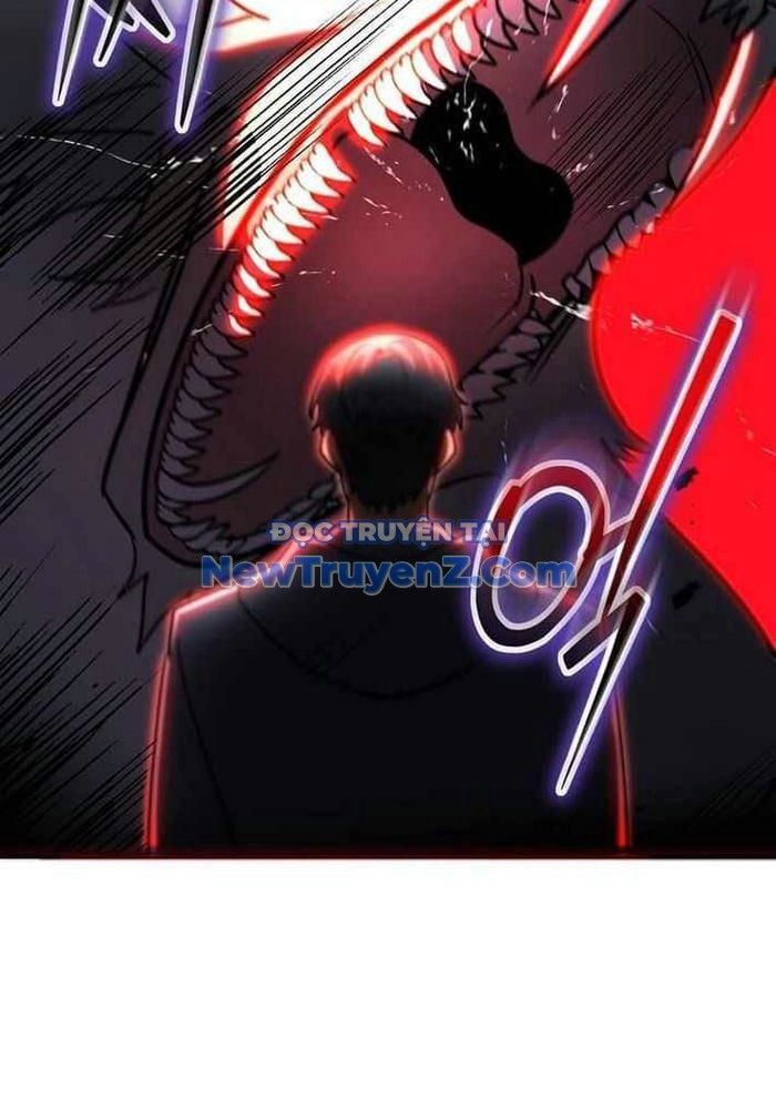 Thần Khí Huyền Thoại Của Người Chơi Thiên Tài Chapter 41 - Trang 2