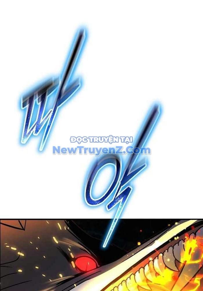 Thần Khí Huyền Thoại Của Người Chơi Thiên Tài Chapter 41 - Trang 2