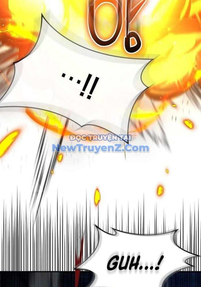 Thần Khí Huyền Thoại Của Người Chơi Thiên Tài Chapter 41 - Trang 2