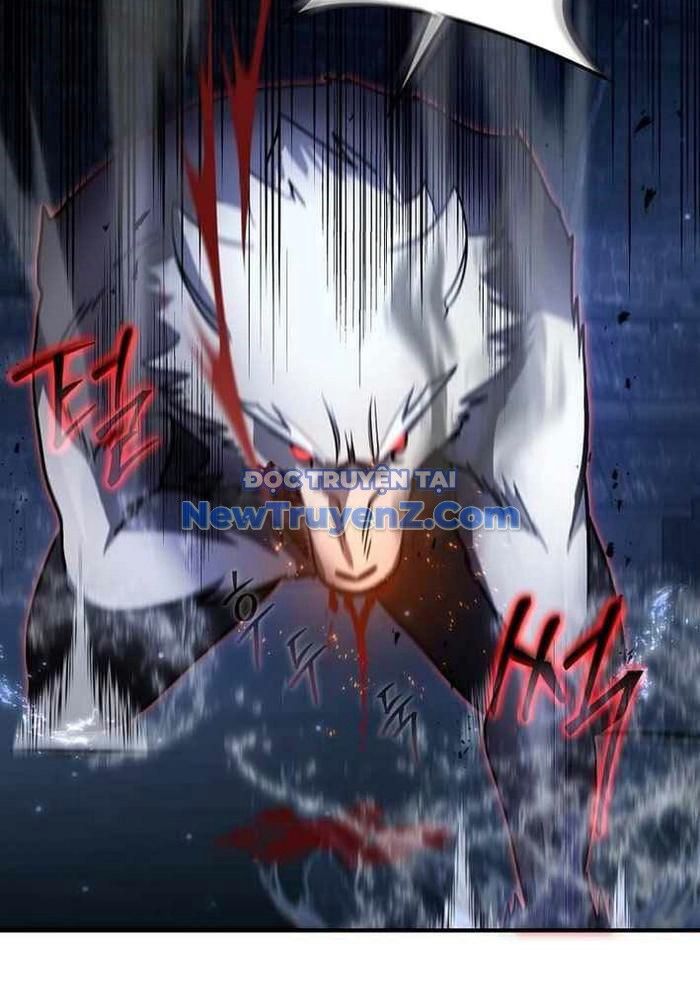 Thần Khí Huyền Thoại Của Người Chơi Thiên Tài Chapter 41 - Trang 2