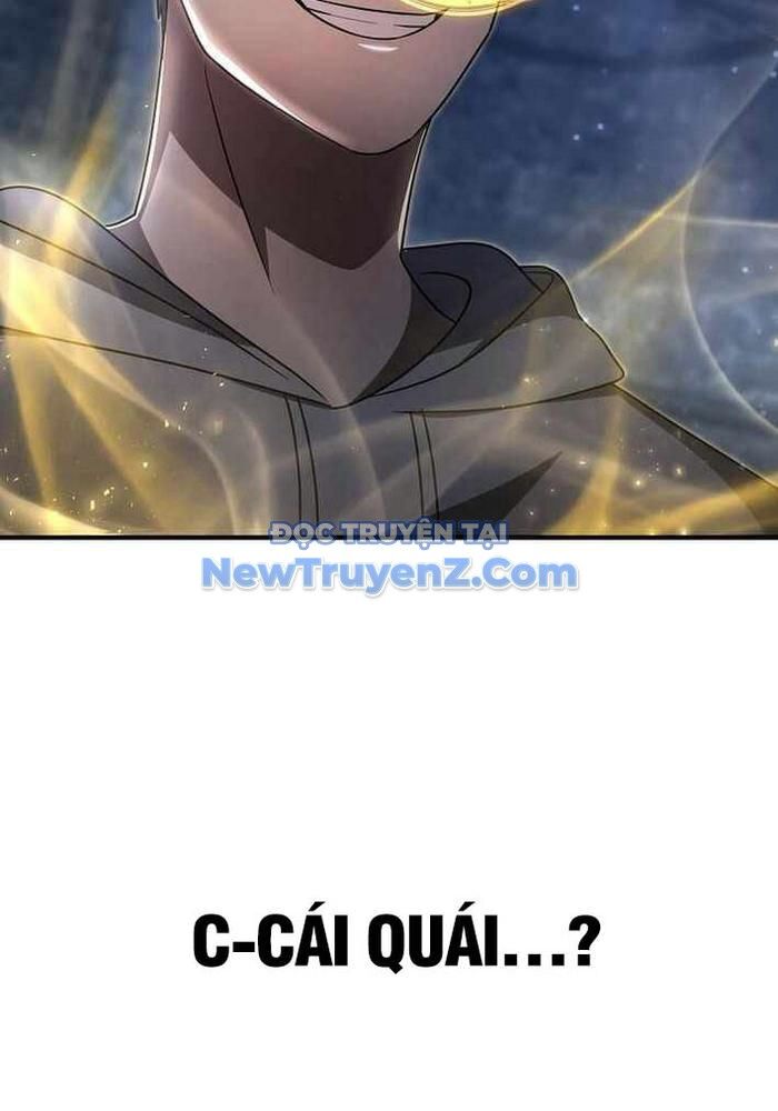 Thần Khí Huyền Thoại Của Người Chơi Thiên Tài Chapter 41 - Trang 2