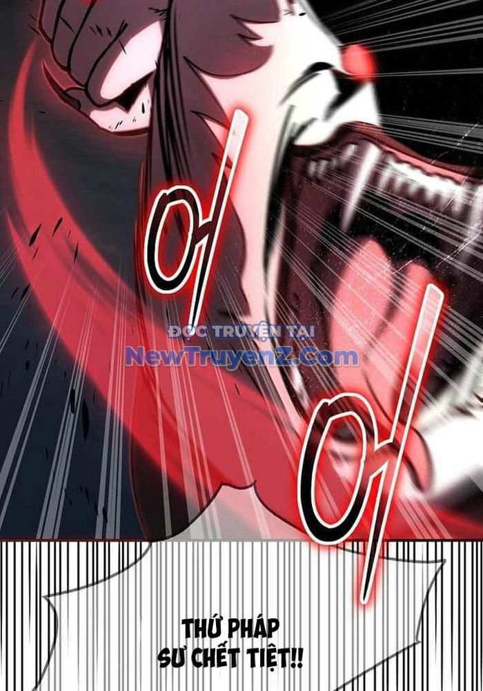 Thần Khí Huyền Thoại Của Người Chơi Thiên Tài Chapter 41 - Trang 2