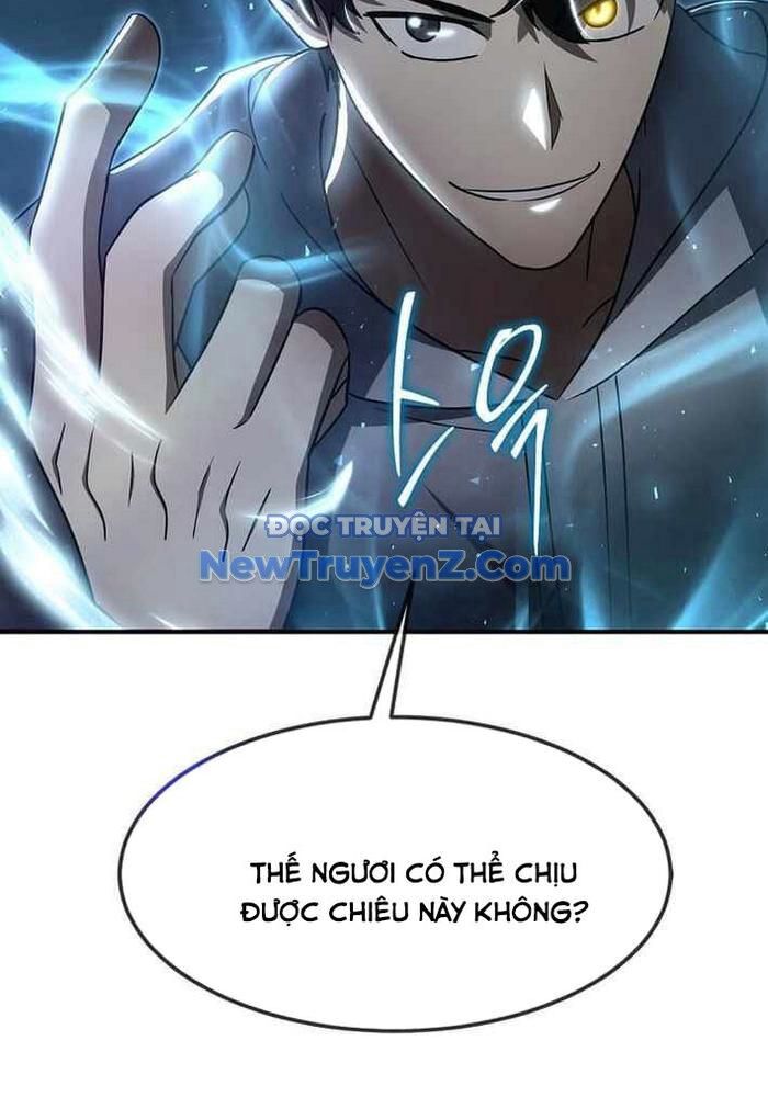 Thần Khí Huyền Thoại Của Người Chơi Thiên Tài Chapter 41 - Trang 2