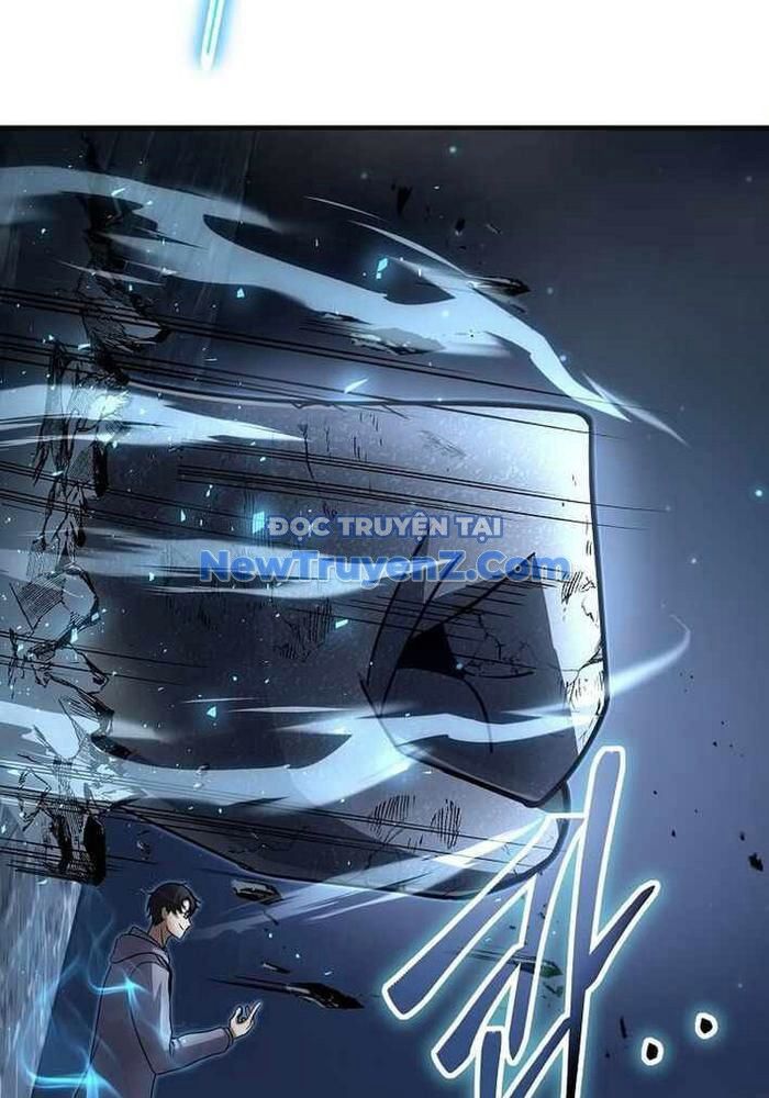 Thần Khí Huyền Thoại Của Người Chơi Thiên Tài Chapter 41 - Trang 2