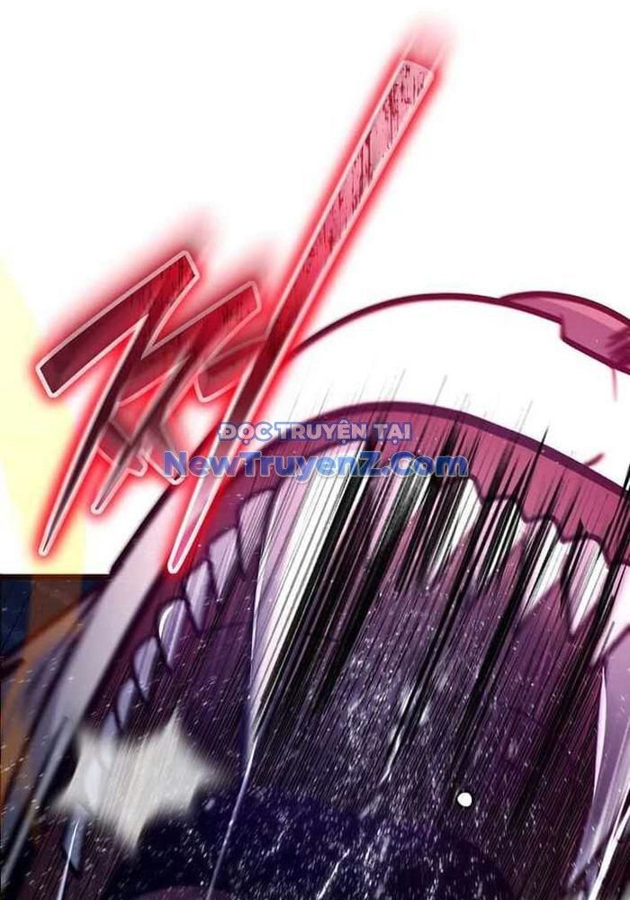 Thần Khí Huyền Thoại Của Người Chơi Thiên Tài Chapter 42 - Trang 2