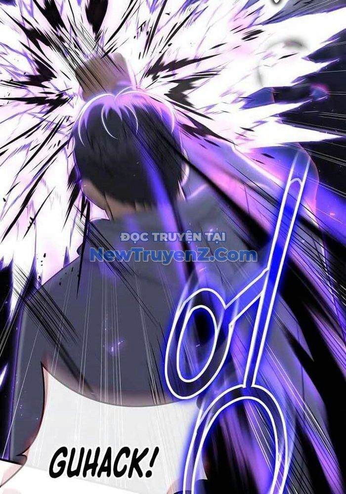 Thần Khí Huyền Thoại Của Người Chơi Thiên Tài Chapter 42 - Trang 2