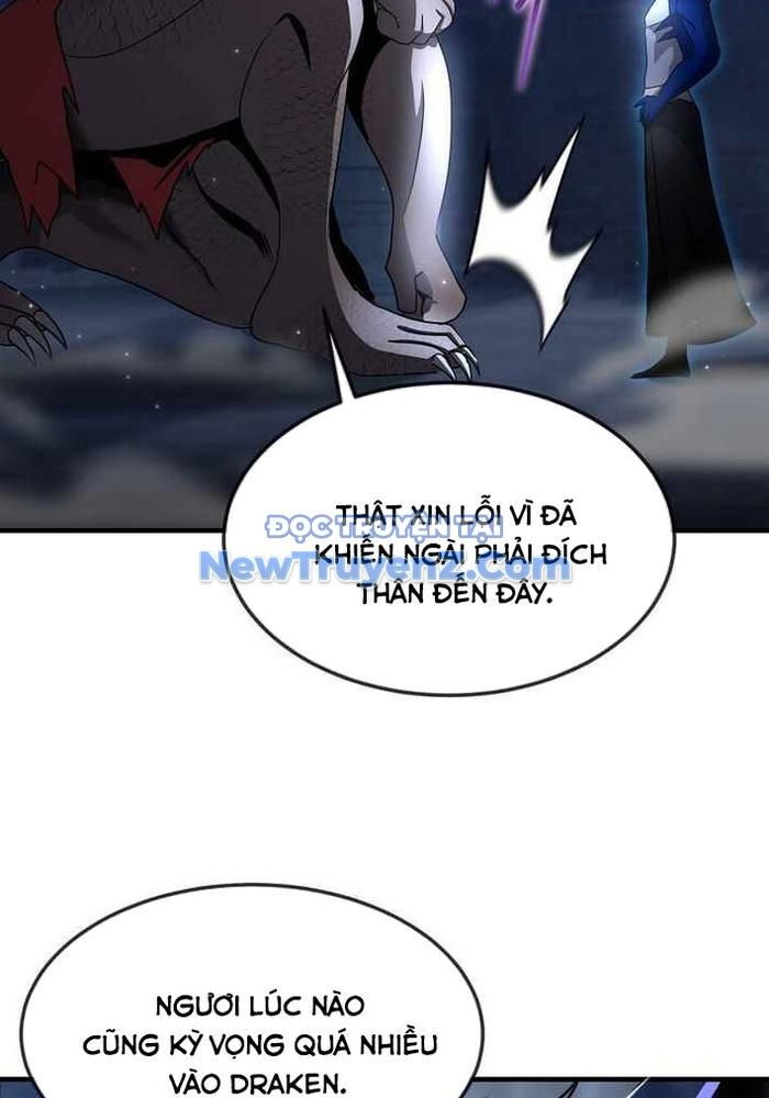 Thần Khí Huyền Thoại Của Người Chơi Thiên Tài Chapter 42 - Trang 2