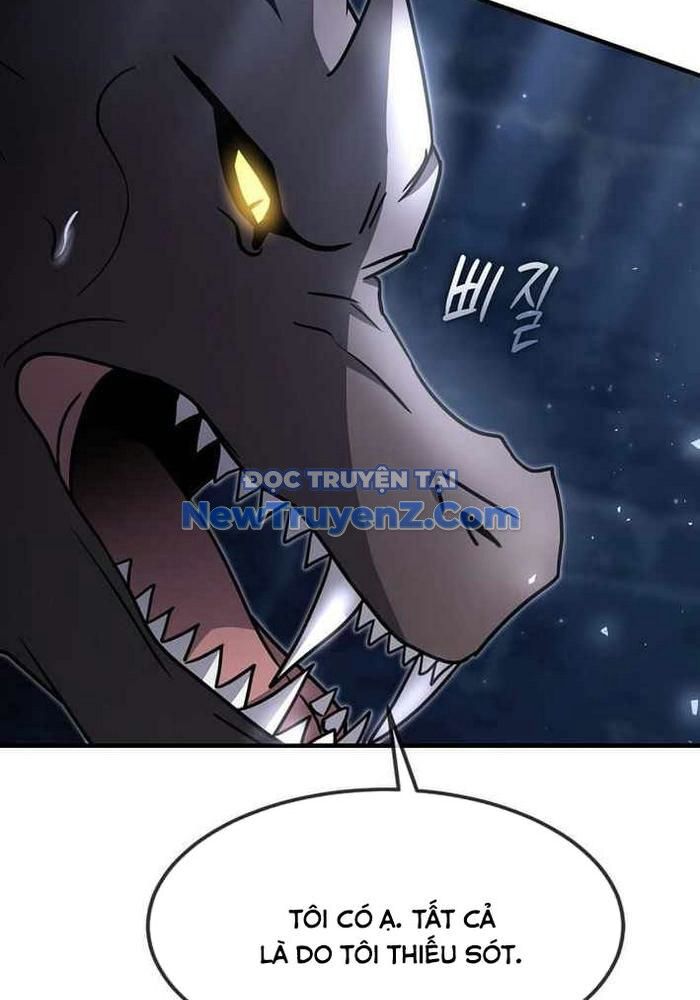 Thần Khí Huyền Thoại Của Người Chơi Thiên Tài Chapter 42 - Trang 2