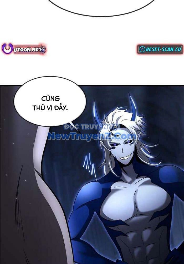 Thần Khí Huyền Thoại Của Người Chơi Thiên Tài Chapter 42 - Trang 2