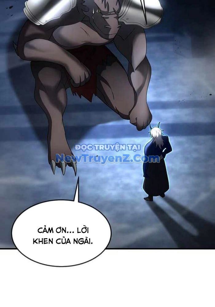 Thần Khí Huyền Thoại Của Người Chơi Thiên Tài Chapter 42 - Trang 2