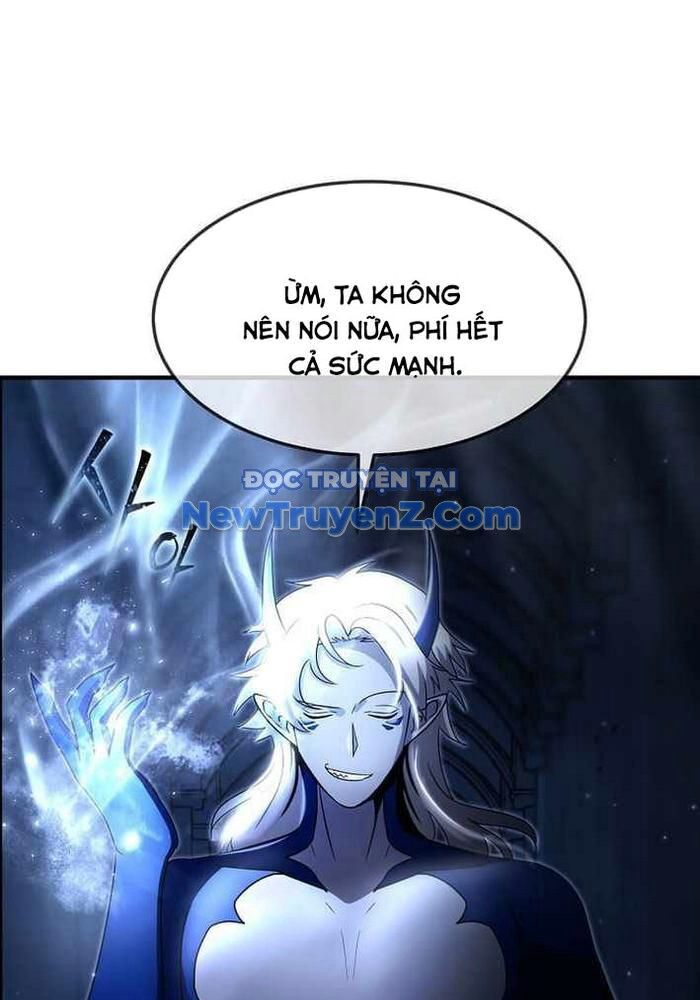 Thần Khí Huyền Thoại Của Người Chơi Thiên Tài Chapter 42 - Trang 2