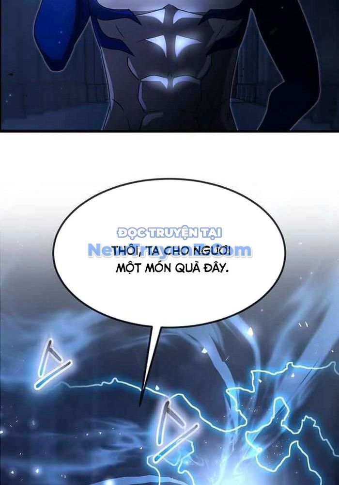 Thần Khí Huyền Thoại Của Người Chơi Thiên Tài Chapter 42 - Trang 2