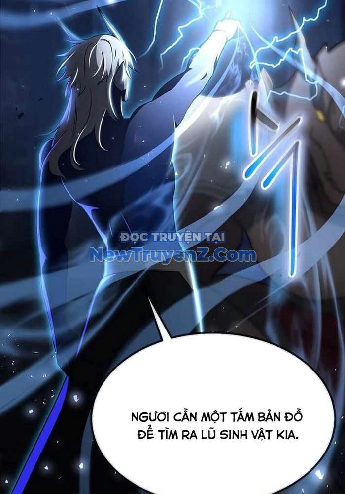 Thần Khí Huyền Thoại Của Người Chơi Thiên Tài Chapter 42 - Trang 2