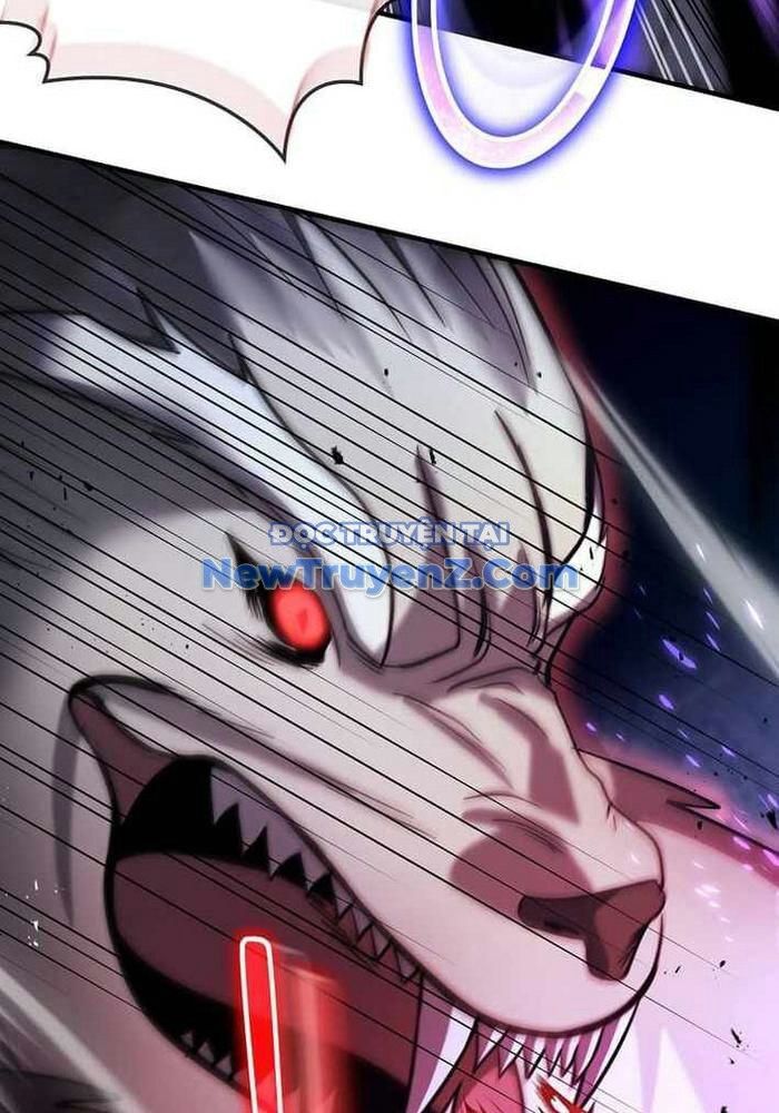 Thần Khí Huyền Thoại Của Người Chơi Thiên Tài Chapter 42 - Trang 2