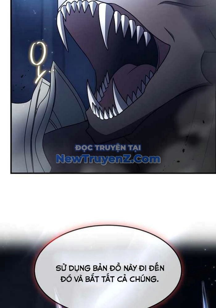 Thần Khí Huyền Thoại Của Người Chơi Thiên Tài Chapter 42 - Trang 2