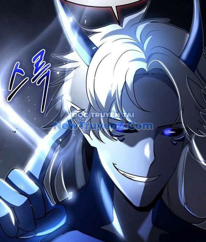 Thần Khí Huyền Thoại Của Người Chơi Thiên Tài Chapter 42 - Trang 2