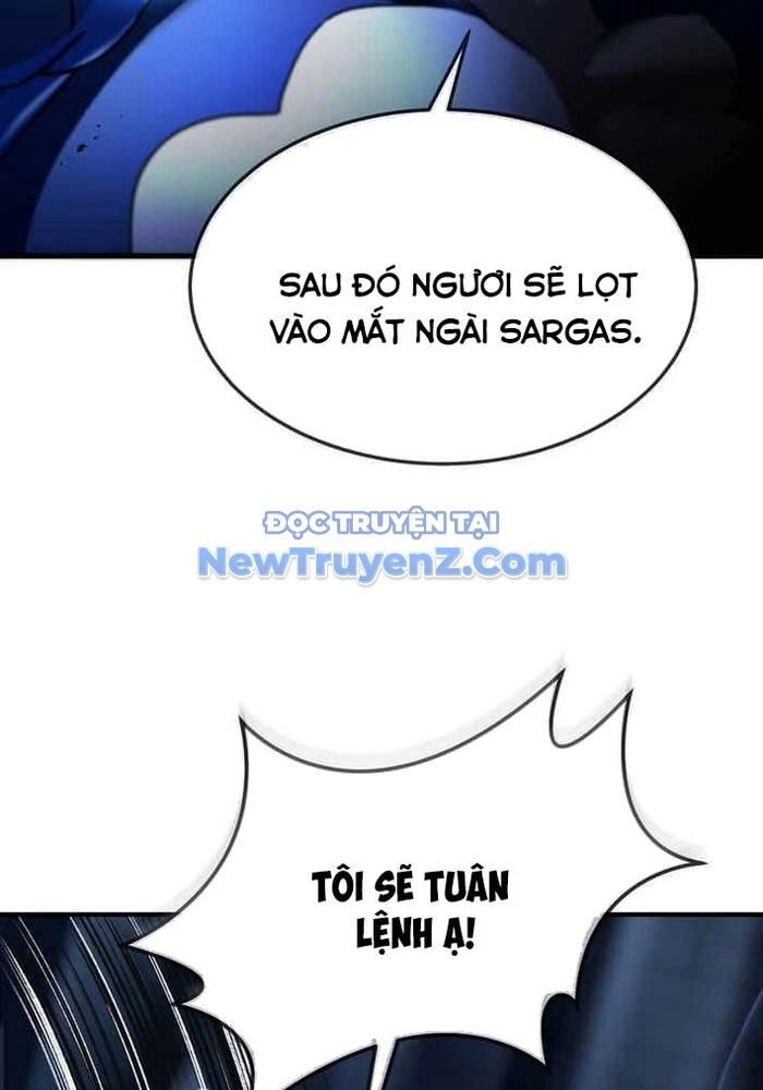 Thần Khí Huyền Thoại Của Người Chơi Thiên Tài Chapter 42 - Trang 2