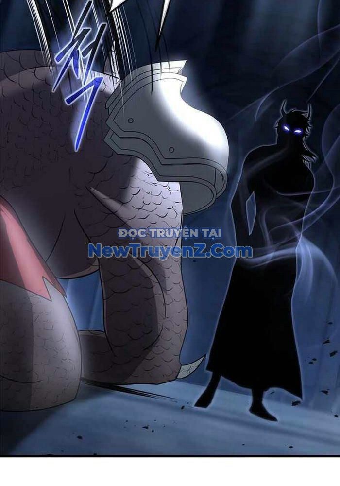 Thần Khí Huyền Thoại Của Người Chơi Thiên Tài Chapter 42 - Trang 2