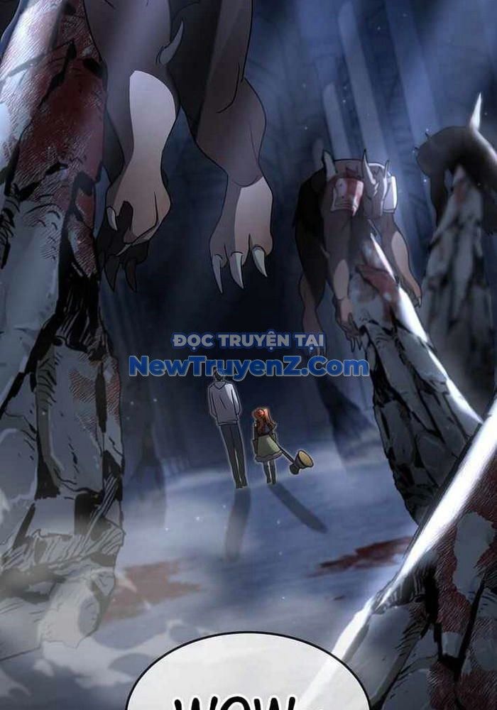 Thần Khí Huyền Thoại Của Người Chơi Thiên Tài Chapter 42 - Trang 2