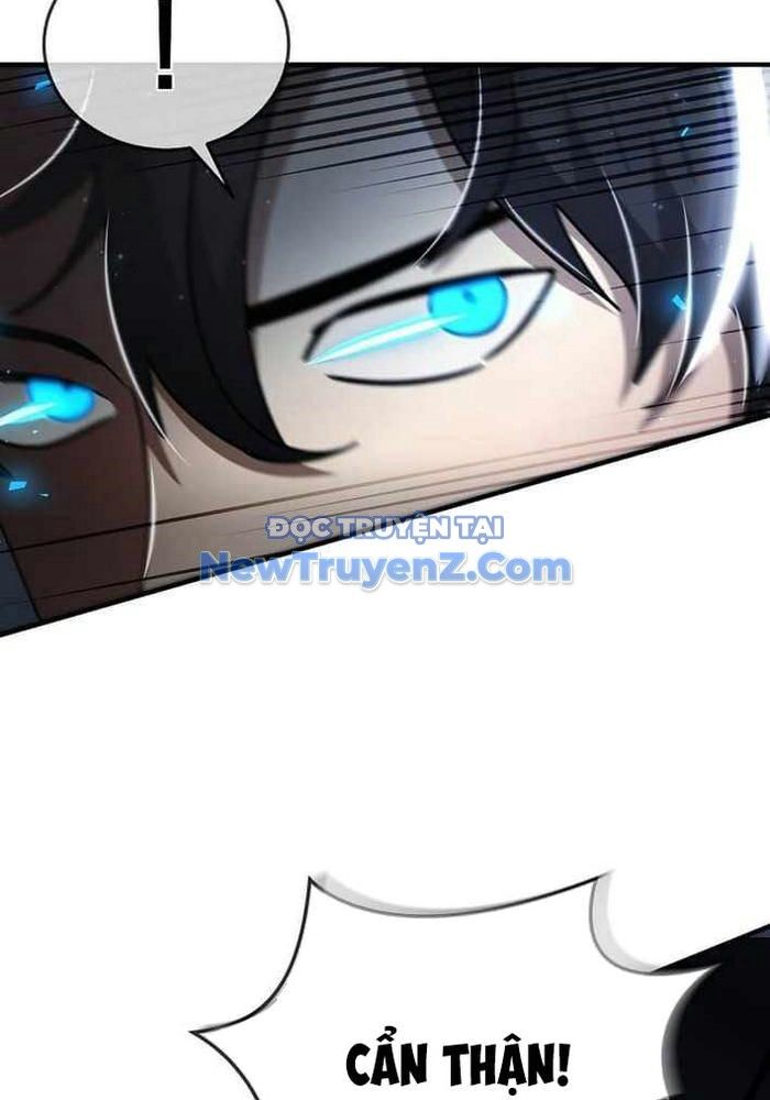 Thần Khí Huyền Thoại Của Người Chơi Thiên Tài Chapter 42 - Trang 2