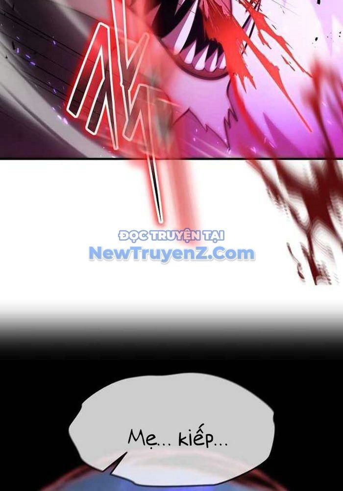 Thần Khí Huyền Thoại Của Người Chơi Thiên Tài Chapter 42 - Trang 2