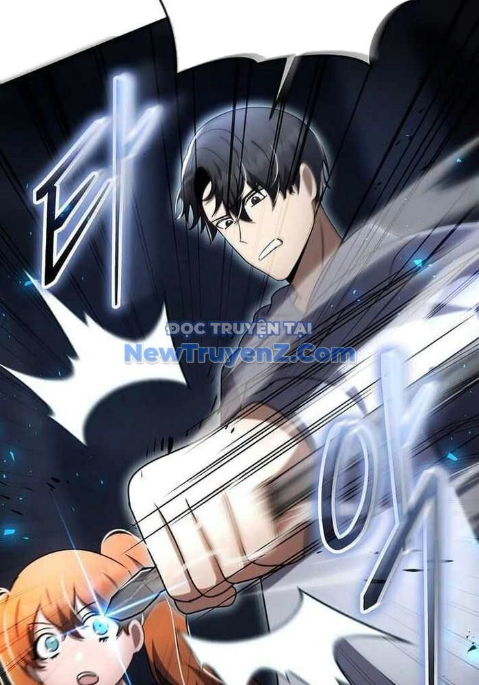 Thần Khí Huyền Thoại Của Người Chơi Thiên Tài Chapter 42 - Trang 2