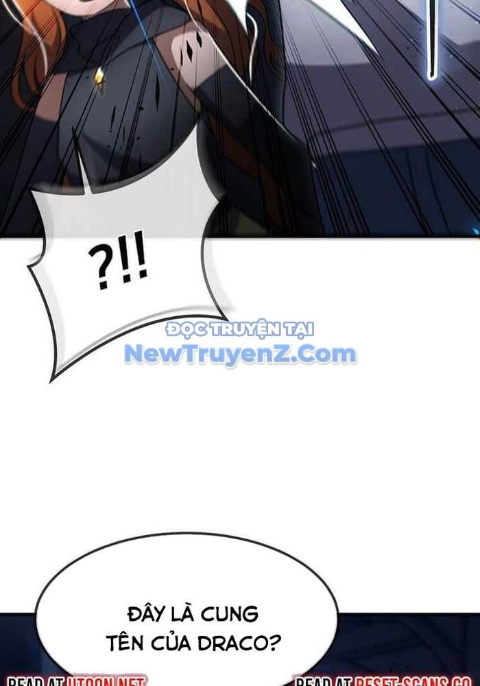 Thần Khí Huyền Thoại Của Người Chơi Thiên Tài Chapter 42 - Trang 2