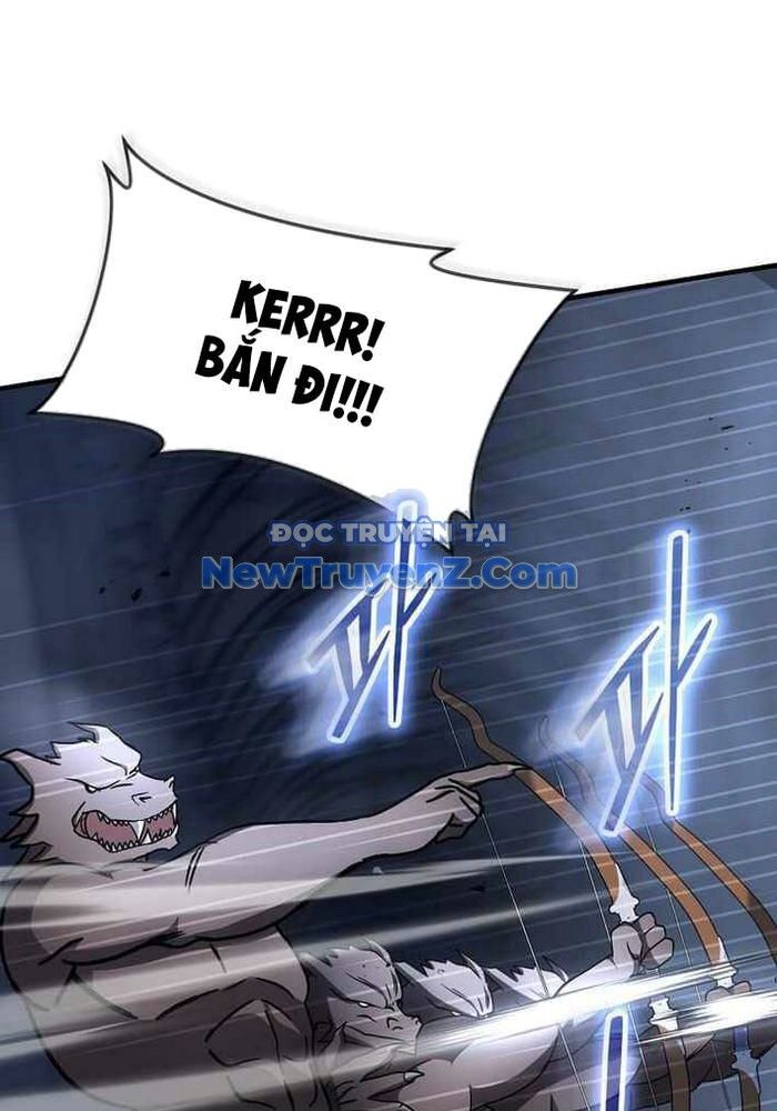 Thần Khí Huyền Thoại Của Người Chơi Thiên Tài Chapter 42 - Trang 2