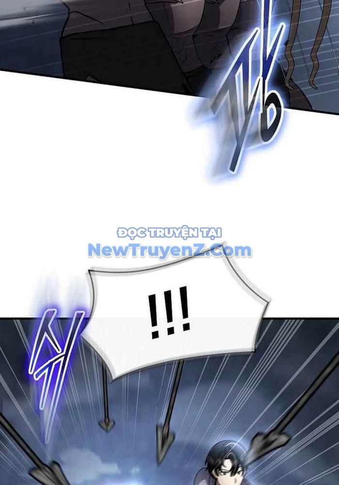 Thần Khí Huyền Thoại Của Người Chơi Thiên Tài Chapter 42 - Trang 2