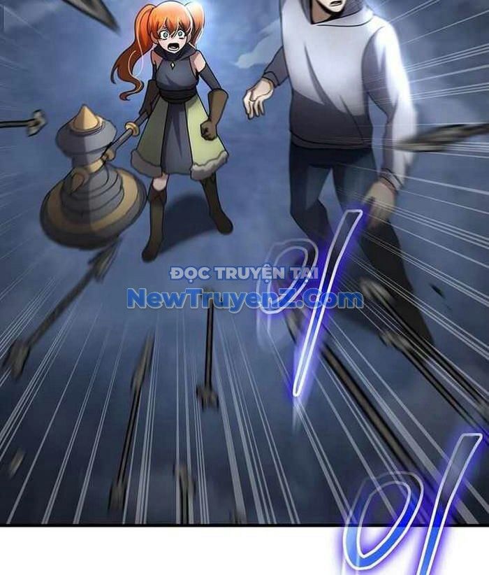 Thần Khí Huyền Thoại Của Người Chơi Thiên Tài Chapter 42 - Trang 2