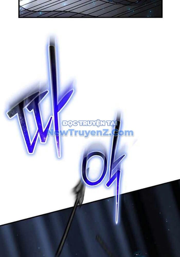 Thần Khí Huyền Thoại Của Người Chơi Thiên Tài Chapter 42 - Trang 2