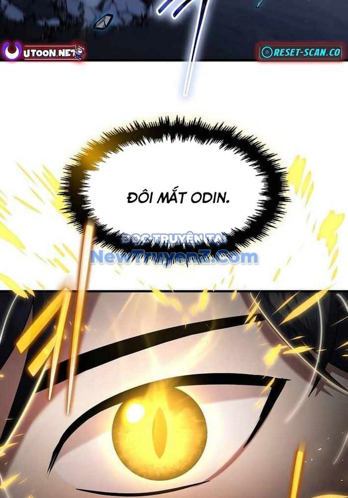 Thần Khí Huyền Thoại Của Người Chơi Thiên Tài Chapter 42 - Trang 2