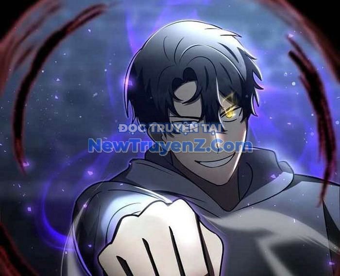 Thần Khí Huyền Thoại Của Người Chơi Thiên Tài Chapter 42 - Trang 2