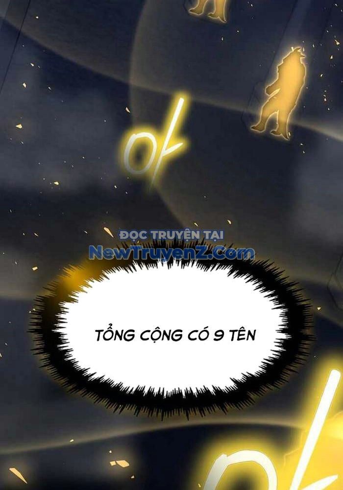 Thần Khí Huyền Thoại Của Người Chơi Thiên Tài Chapter 42 - Trang 2