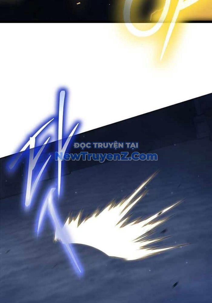 Thần Khí Huyền Thoại Của Người Chơi Thiên Tài Chapter 42 - Trang 2