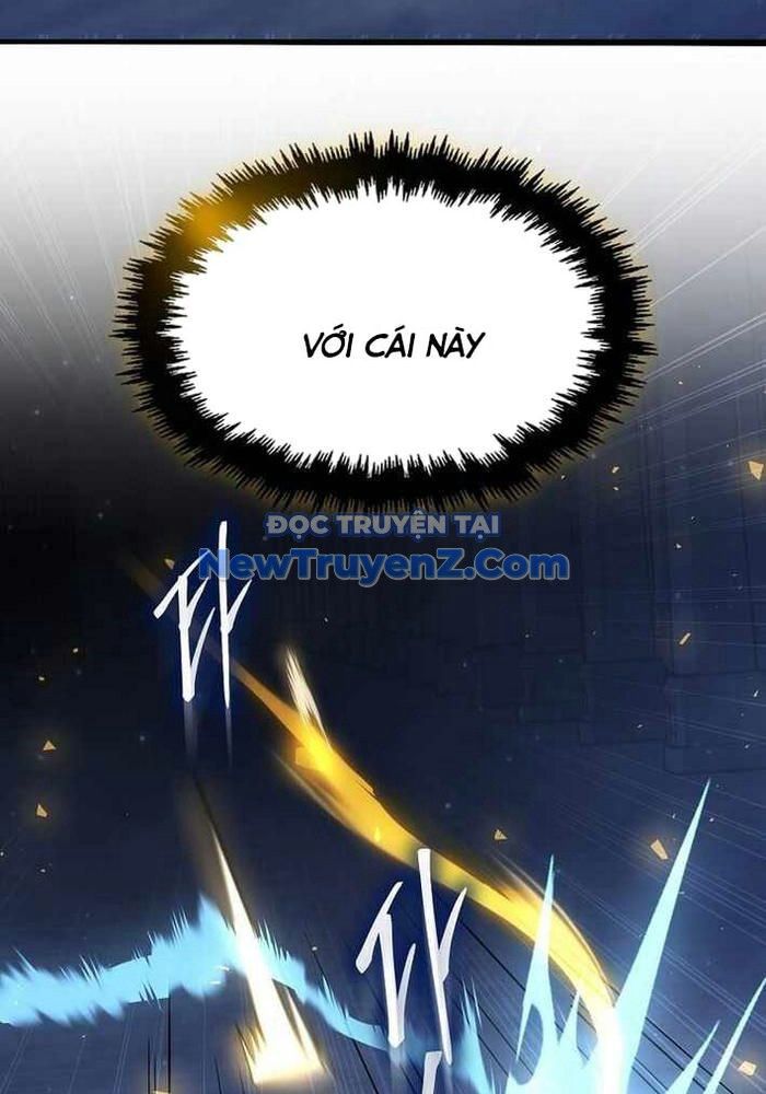 Thần Khí Huyền Thoại Của Người Chơi Thiên Tài Chapter 42 - Trang 2