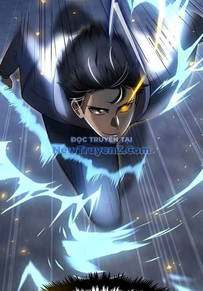 Thần Khí Huyền Thoại Của Người Chơi Thiên Tài Chapter 42 - Trang 2