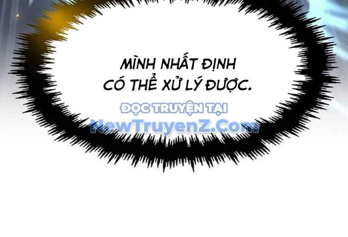 Thần Khí Huyền Thoại Của Người Chơi Thiên Tài Chapter 42 - Trang 2