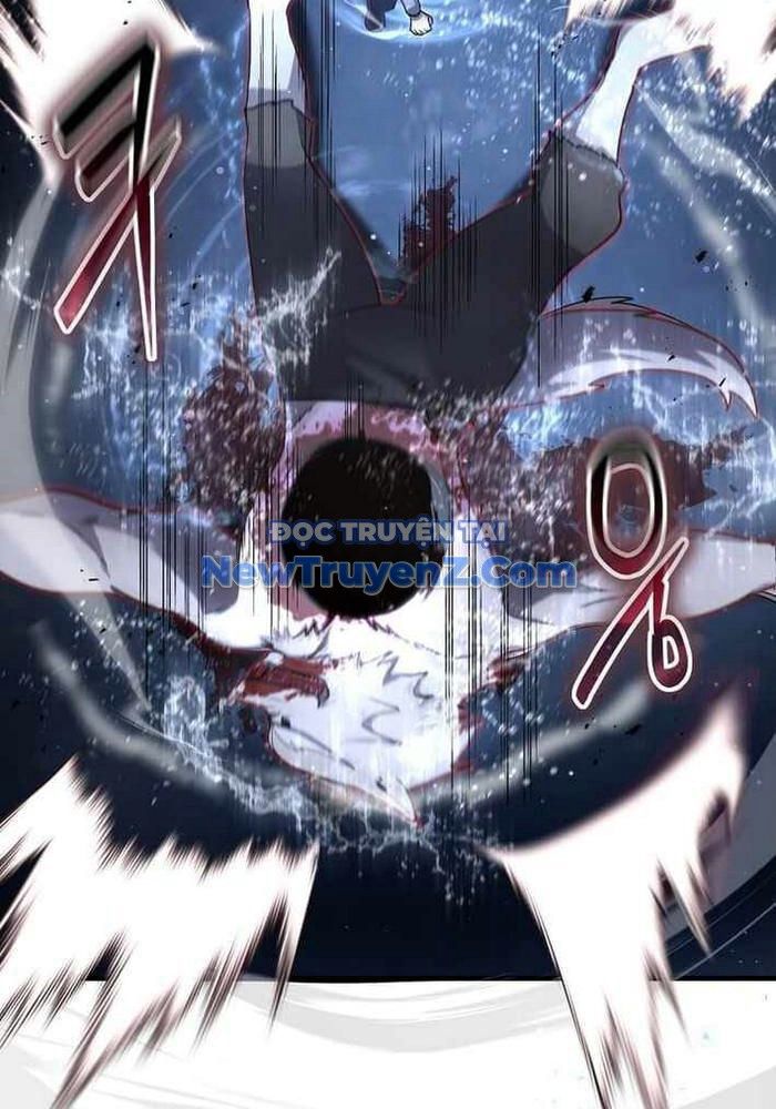 Thần Khí Huyền Thoại Của Người Chơi Thiên Tài Chapter 42 - Trang 2