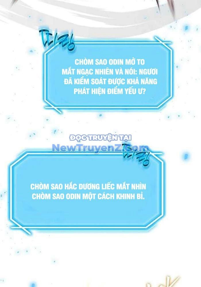 Thần Khí Huyền Thoại Của Người Chơi Thiên Tài Chapter 42 - Trang 2