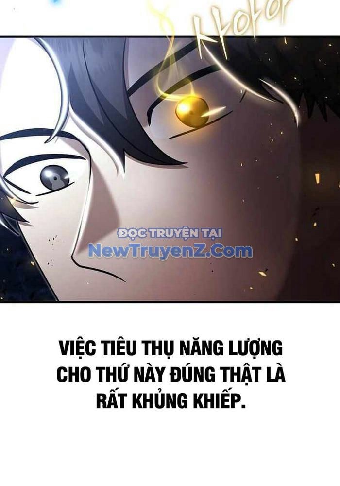 Thần Khí Huyền Thoại Của Người Chơi Thiên Tài Chapter 42 - Trang 2