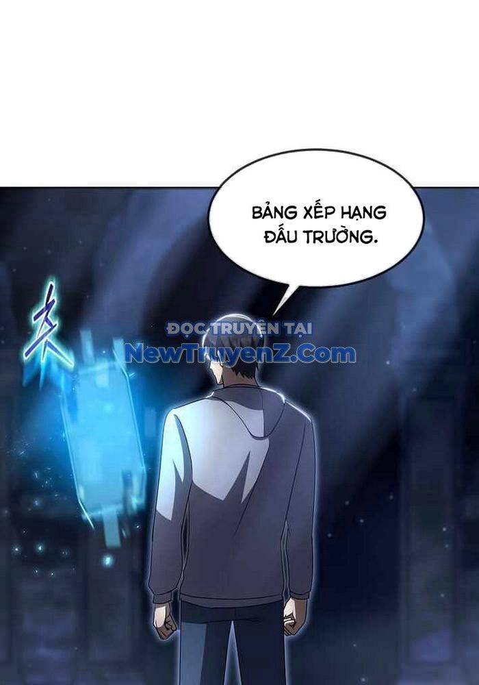 Thần Khí Huyền Thoại Của Người Chơi Thiên Tài Chapter 42 - Trang 2