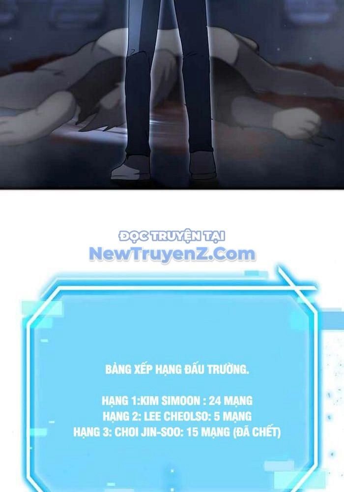 Thần Khí Huyền Thoại Của Người Chơi Thiên Tài Chapter 42 - Trang 2