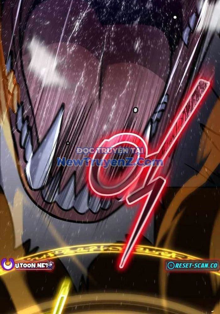 Thần Khí Huyền Thoại Của Người Chơi Thiên Tài Chapter 42 - Trang 2