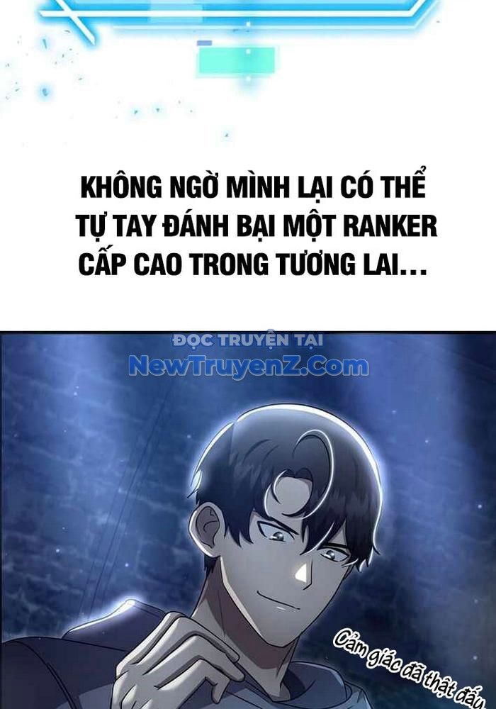 Thần Khí Huyền Thoại Của Người Chơi Thiên Tài Chapter 42 - Trang 2