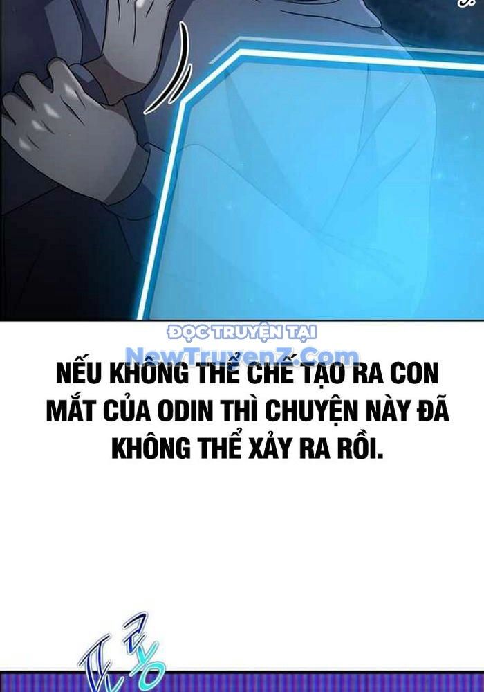 Thần Khí Huyền Thoại Của Người Chơi Thiên Tài Chapter 42 - Trang 2