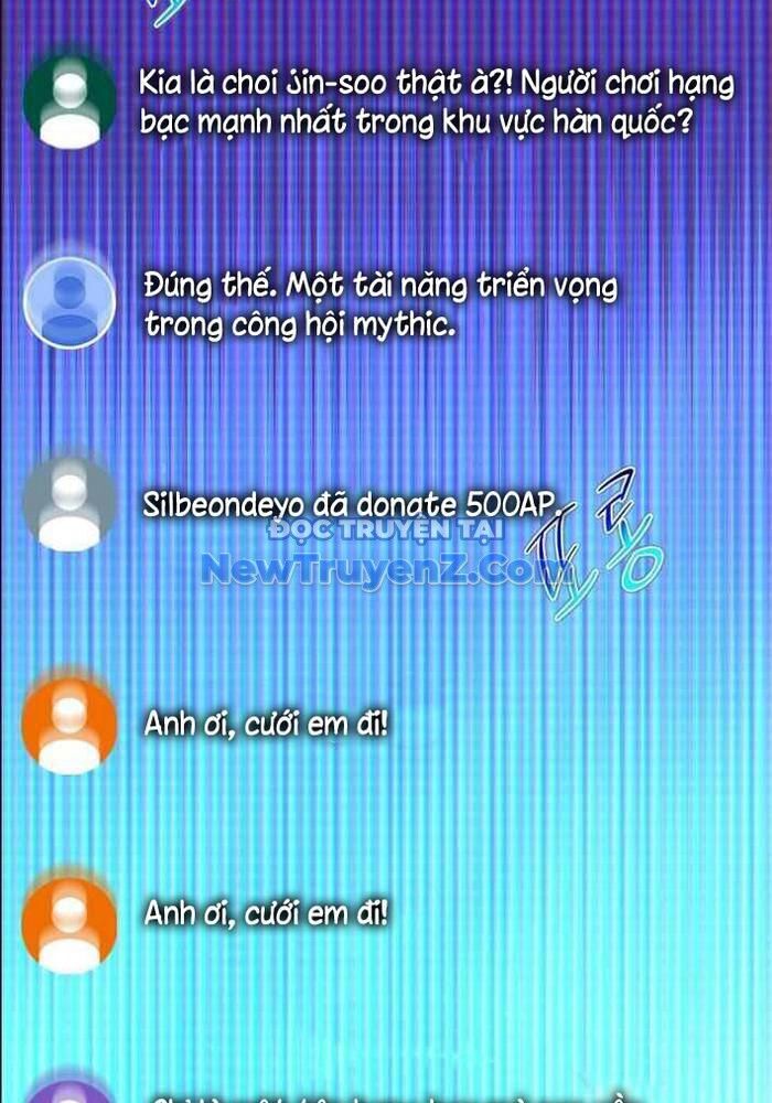 Thần Khí Huyền Thoại Của Người Chơi Thiên Tài Chapter 42 - Trang 2