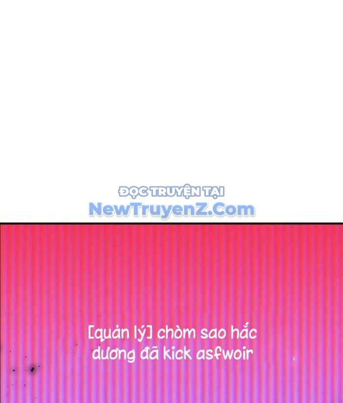 Thần Khí Huyền Thoại Của Người Chơi Thiên Tài Chapter 42 - Trang 2